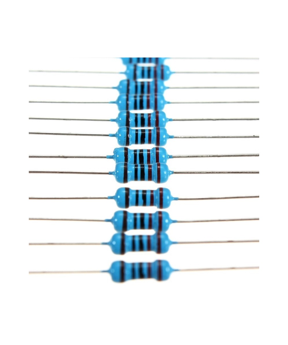 Control de Acceso RFID 13.56 Mhz con Indicador y Pantalla (DIY)