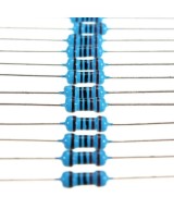 Control de Acceso RFID 13.56 Mhz con Indicador y Pantalla (DIY)