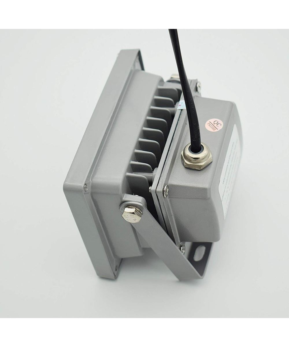 Lampara de Curado Fotosensible LED UV para Impresiones 3D 60W 405NM