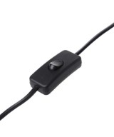 Lampara de Curado Fotosensible LED UV para Impresiones 3D 60W 405NM