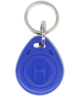 Llavero Tag RFID