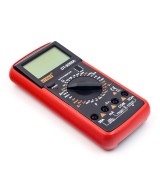 Multimetro Digital DT-9205N