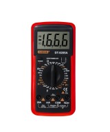 Multimetro Digital DT-9205N