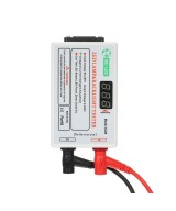 Probador de Retroiluminación LED GJ2B 0-300V (LED Tester)