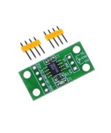 Modulo Potenciometro Digital X9C103S