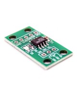 Modulo Potenciometro Digital X9C103S