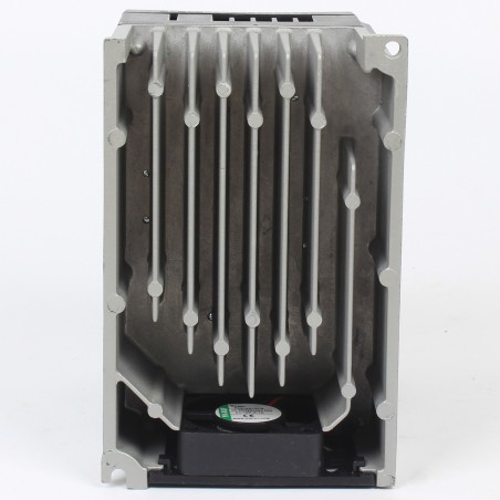 Variador de Velocidad para Motor Trifasico AC HFJ VCO BOP-3 Tipo ...