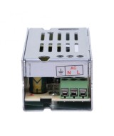 Fuente de energia conmutada 12V 1A-20A