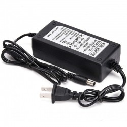 Fuente de energia 24V 2A-5A