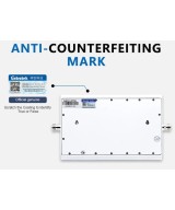 Kit amplificador de señal celular 2G/3G/4G TIGO y Claro, 850/1900/1700/2100MHz LINTRATEK AA23-CPA