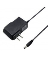 Fuente de energia 9V 1A - 2A