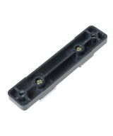 Resistor Shunt 10A 20A 30A 50A