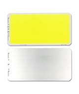 Panel LED de alta potencia 100W