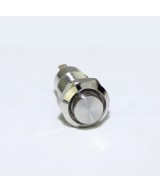 Interruptor Push Button Sin Bloqueo (NO) 8MM 12MM 16MM 19MM 22MM