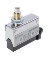 Interruptor Push Button AZ-7310 Panasonic 10A