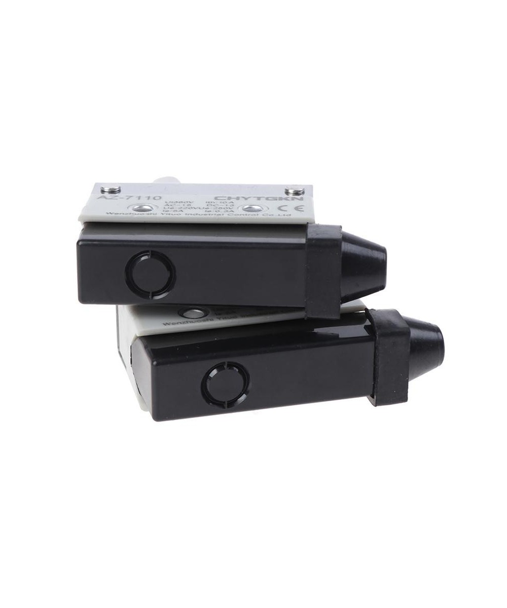 Interruptor Push Button AZ-7310 Panasonic 10A