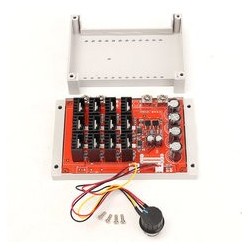 PWM 60A