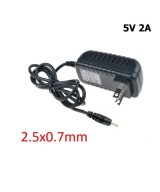 Fuente de energía 5V 1A - 6A