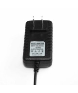 Fuente de energía 5V 1A - 6A