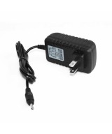 Fuente de energía 5V 1A - 6A