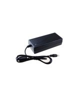 Fuente de energía 5V 1A - 6A