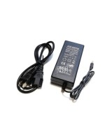 Fuente de energía 5V 1A - 6A