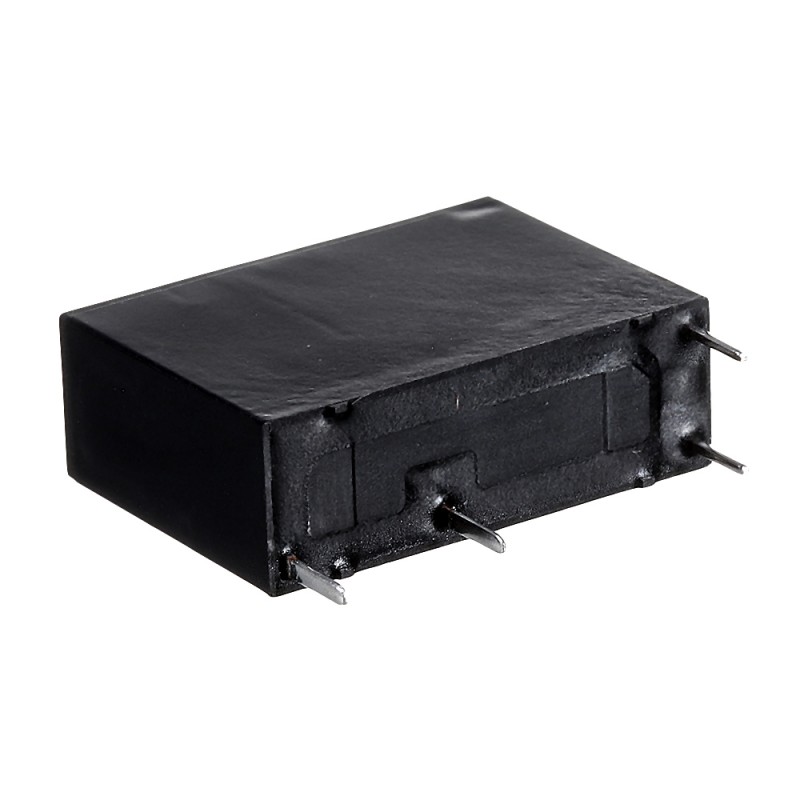 Mini Rele para PCB OMRON G5NB1AE5VDC 5A