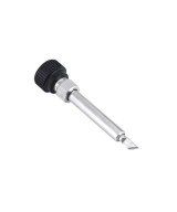 Adaptador y Calentador para Cautin BK-936