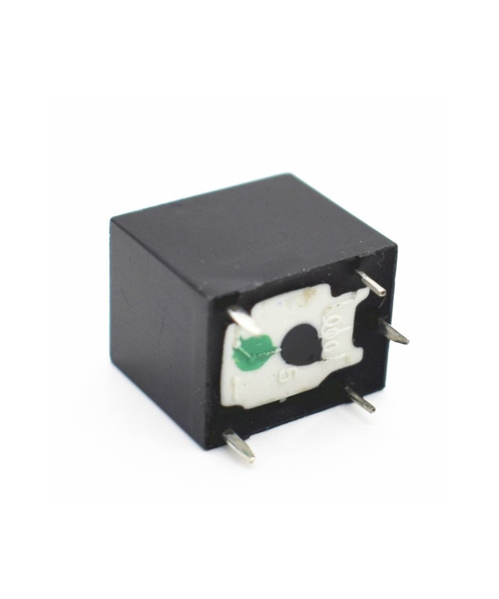 Mini Rele para PCB SONGLE SRA-CL 5/12/24VDC 20A