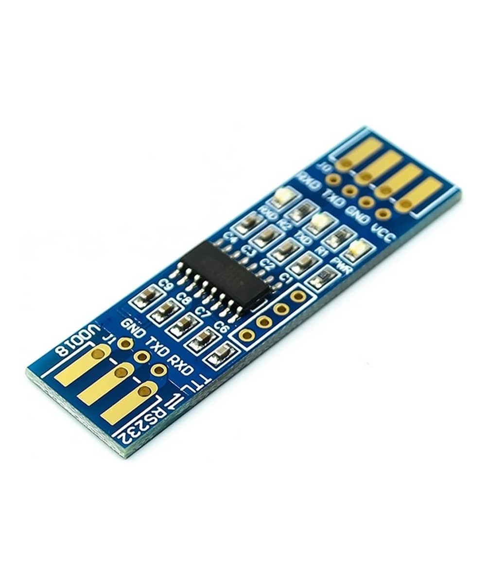Modulo Convertidor de TTL a RS232