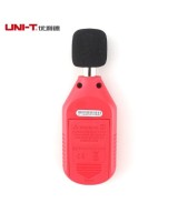 Medidor de sonido UNI-T 353