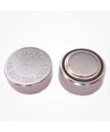 Bateria LR44 1.5V