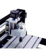 Maquina CNC 3018-PRO Fresadora y Grabadora Laser