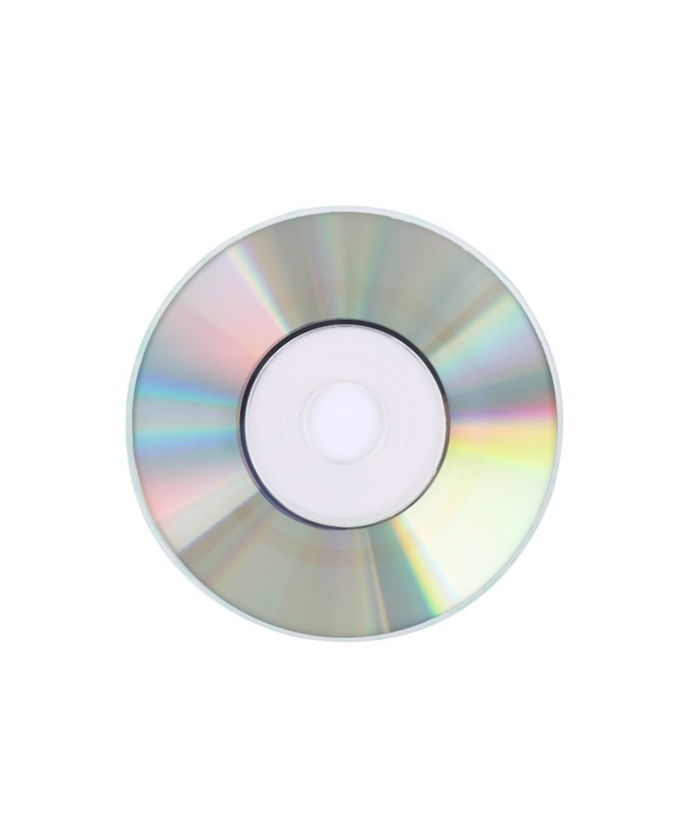 Control remoto para Drone 6 canales Tx, Rx FS-CT6B