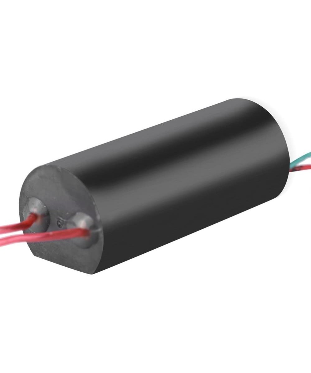 Generador de arco electrico 40Kv