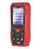 Metro Láser UNI-T LM50A 50 Metros