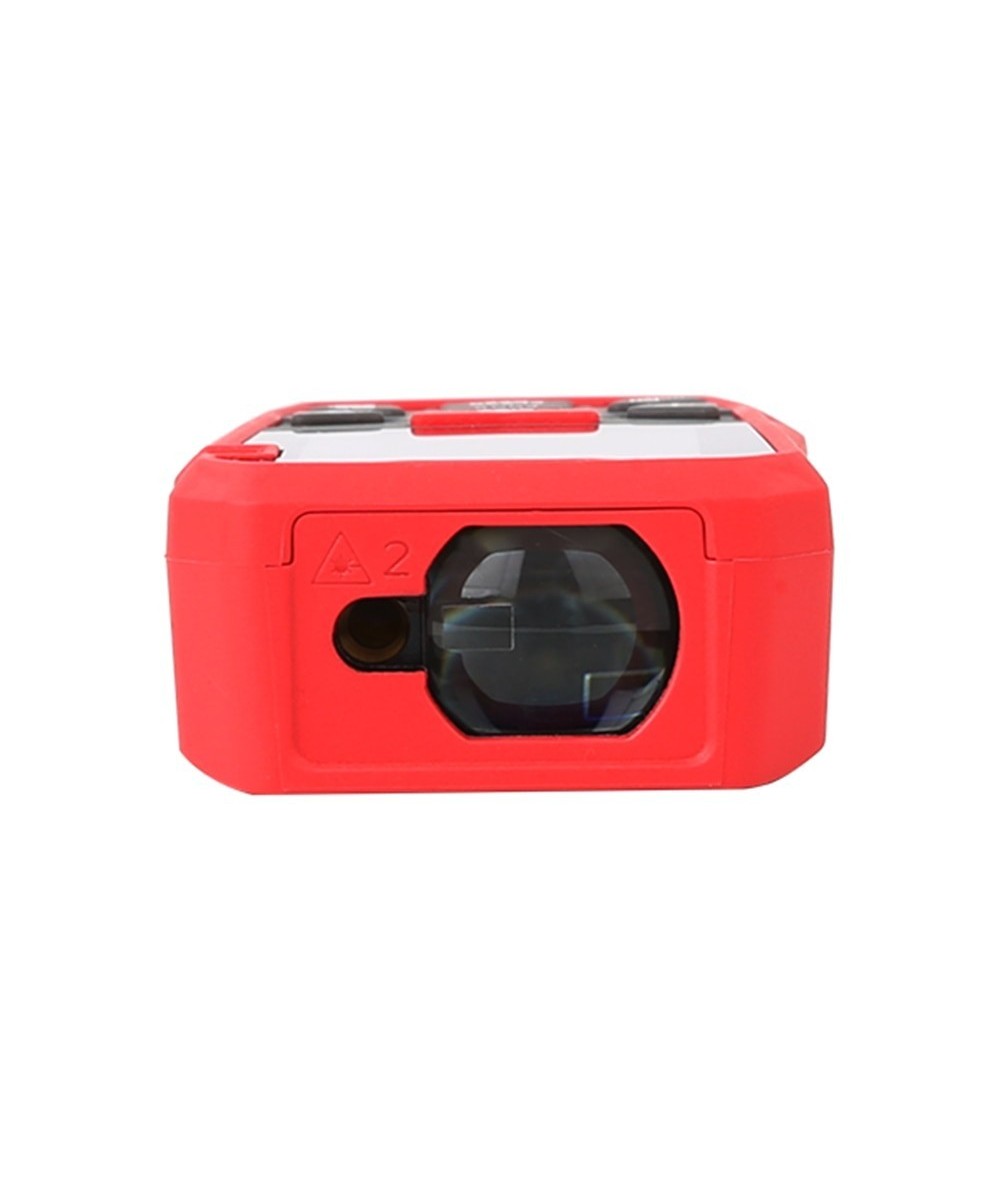 Metro Láser UNI-T LM50A 50 Metros