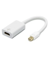 Mini Display a HDMI