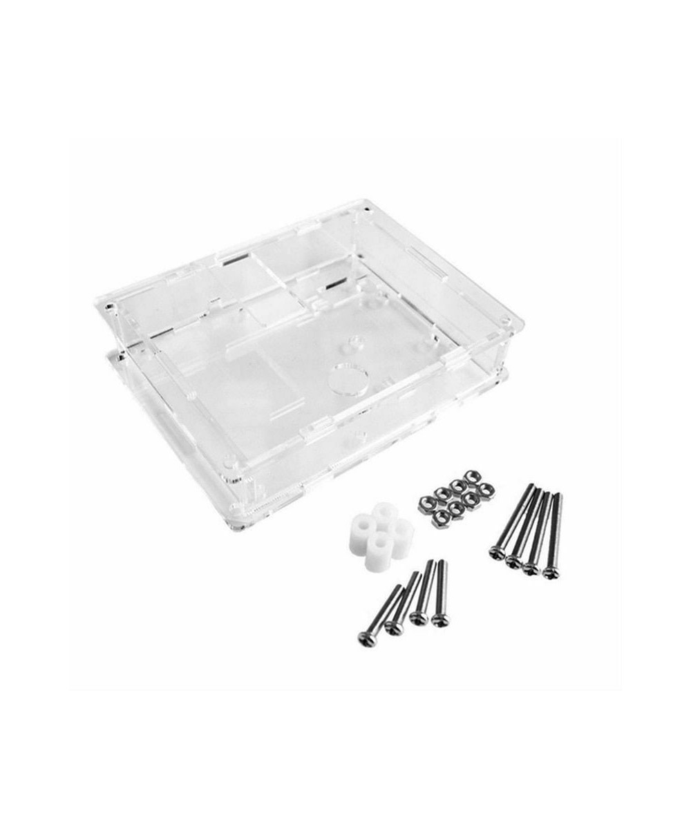 Medidor de Transistores, Capacitancia e Inductancia LCR-T4