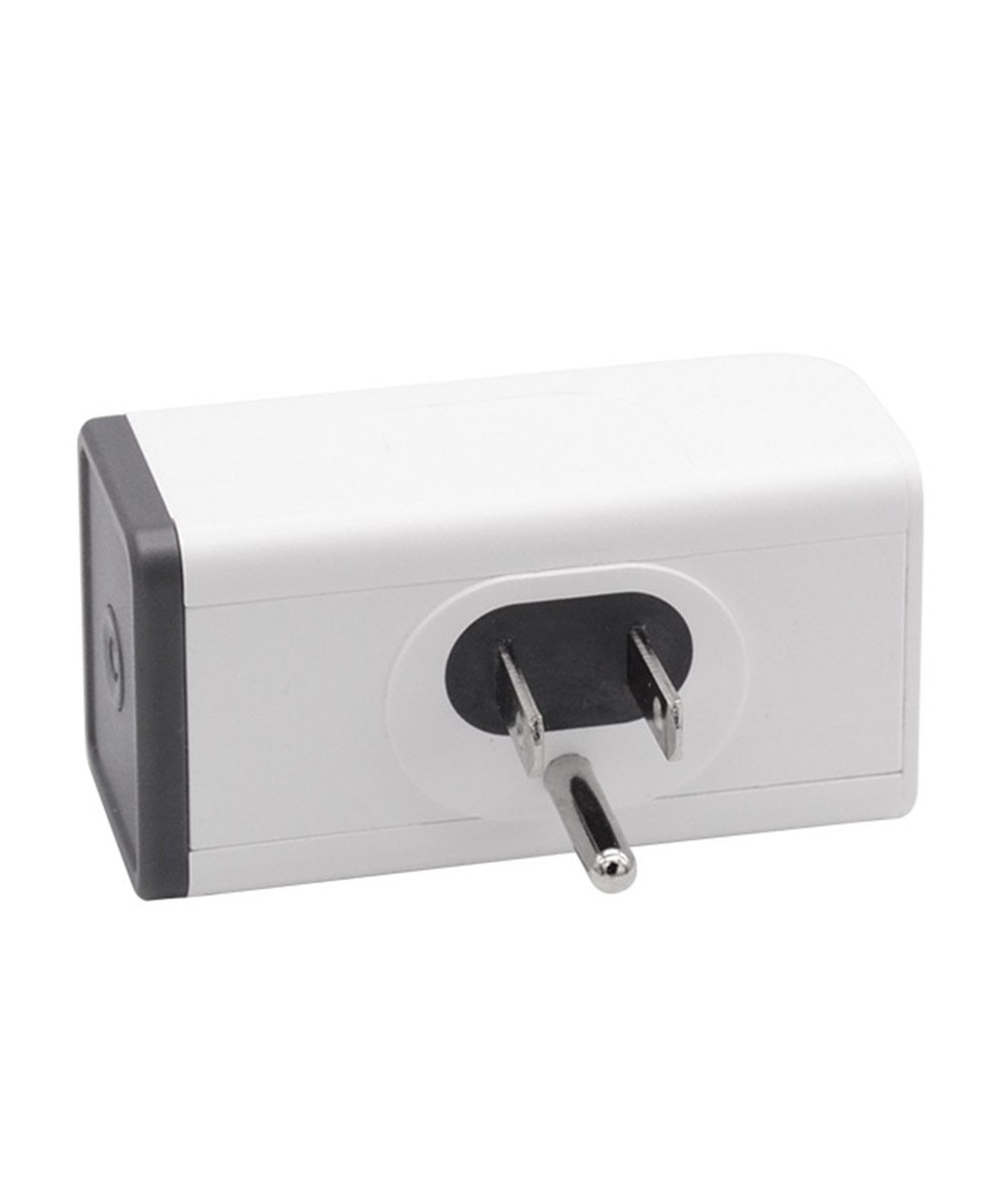 Tomacorriente Inteligente WIFI SONOFF S31