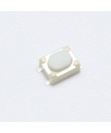Micro Interruptor Push Button SMD (5U)