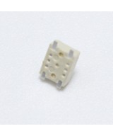 Micro Interruptor Push Button SMD (5U)