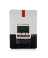 Controlador de Carga para Panel Solar 30A MPPT ML2430