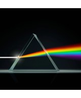 Prisma Triangular Educativo