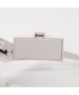 Lente Amplificador para Electrónica con Luz LED 25X