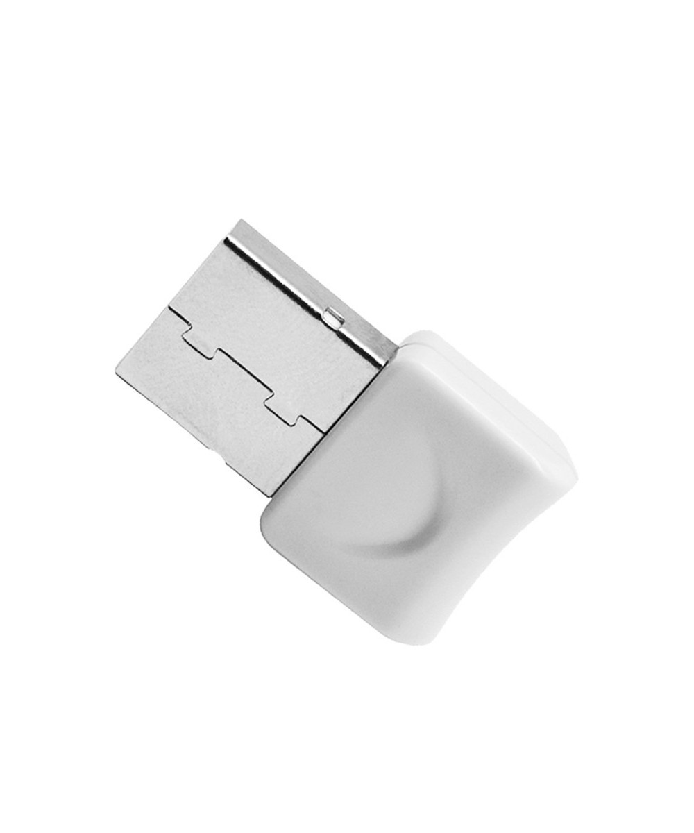 Adaptador Inalámbrico USB Bluetooth 5.0 3Mbps