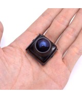 Camara FPV para Drone 5.8GHZ 1200TVL MS-1200 con Transmisor EWRF y Receptor OTG SKYDROID