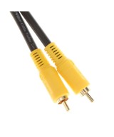 Convertidor de Audio Optico a Coaxial Bidireccional