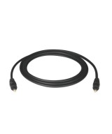 Convertidor de Audio Optico a Coaxial Bidireccional