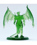 Resina de fotopolímero de curado UV ELEGOO 500g 405nm para impresoras 3D